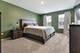 8972 Dolby Unit 0, Huntley, IL 60142