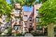839 Judson Unit 2, Evanston, IL 60202