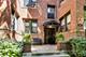 839 Judson Unit 2, Evanston, IL 60202