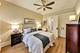 839 Judson Unit 2, Evanston, IL 60202
