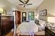 839 Judson Unit 2, Evanston, IL 60202