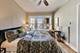 839 Judson Unit 2, Evanston, IL 60202