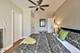 839 Judson Unit 2, Evanston, IL 60202
