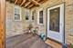 839 Judson Unit 2, Evanston, IL 60202