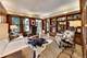 839 Judson Unit 2, Evanston, IL 60202