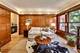 839 Judson Unit 2, Evanston, IL 60202