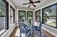 839 Judson Unit 2, Evanston, IL 60202