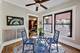 839 Judson Unit 2, Evanston, IL 60202