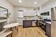 839 Judson Unit 2, Evanston, IL 60202
