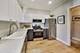 839 Judson Unit 2, Evanston, IL 60202