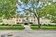 75 S 6th Unit 102, La Grange, IL 60525