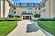 75 S 6th Unit 102, La Grange, IL 60525