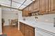 75 S 6th Unit 102, La Grange, IL 60525