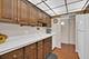 75 S 6th Unit 102, La Grange, IL 60525
