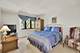 75 S 6th Unit 102, La Grange, IL 60525