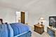 75 S 6th Unit 102, La Grange, IL 60525