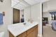 75 S 6th Unit 102, La Grange, IL 60525
