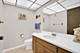75 S 6th Unit 102, La Grange, IL 60525