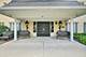 75 S 6th Unit 102, La Grange, IL 60525