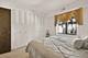 75 S 6th Unit 102, La Grange, IL 60525