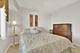 75 S 6th Unit 102, La Grange, IL 60525