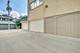 75 S 6th Unit 102, La Grange, IL 60525