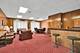 75 S 6th Unit 102, La Grange, IL 60525