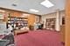 75 S 6th Unit 102, La Grange, IL 60525