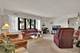 75 S 6th Unit 102, La Grange, IL 60525