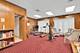 75 S 6th Unit 102, La Grange, IL 60525