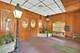 75 S 6th Unit 102, La Grange, IL 60525