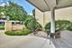 75 S 6th Unit 102, La Grange, IL 60525