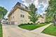 75 S 6th Unit 102, La Grange, IL 60525