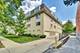75 S 6th Unit 102, La Grange, IL 60525