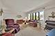75 S 6th Unit 102, La Grange, IL 60525
