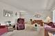 75 S 6th Unit 102, La Grange, IL 60525