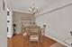 75 S 6th Unit 102, La Grange, IL 60525
