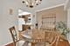 75 S 6th Unit 102, La Grange, IL 60525