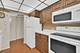 75 S 6th Unit 102, La Grange, IL 60525