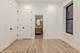 1053 N Damen, Chicago, IL 60622