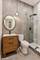 1053 N Damen, Chicago, IL 60622