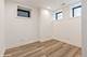 1053 N Damen, Chicago, IL 60622