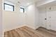 1053 N Damen, Chicago, IL 60622