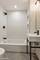 1053 N Damen, Chicago, IL 60622