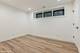 1053 N Damen, Chicago, IL 60622