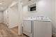 1053 N Damen, Chicago, IL 60622