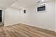 1053 N Damen, Chicago, IL 60622