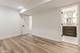 1053 N Damen, Chicago, IL 60622