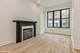 1053 N Damen, Chicago, IL 60622