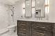1053 N Damen, Chicago, IL 60622